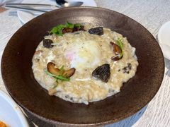 -娜娜家·Nana's restaurant(国金汇店)