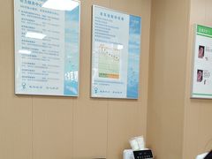 -惠耳听力助听器(南京惠耳国际听力中心)