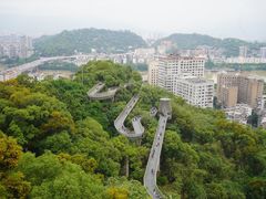 -福道