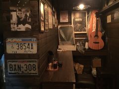 -杰J.w.m深夜食堂 厚杰居酒屋(淮海街商业街店)
