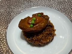 -北書房·墨宴(国际博览中心店)