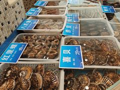 -双井轩(双井店)