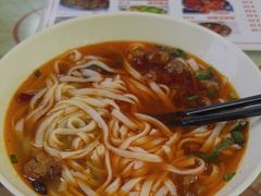 -马记粉店(五一东村店)