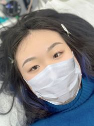 -四七美学·半永久纹眉