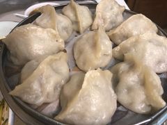 -小郭私房菜·海肠捞饭店(学士街店)