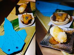 -地球美食剧场