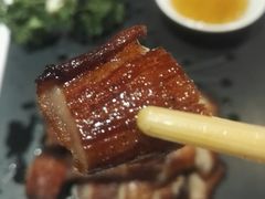 -蕃茄述·好汤自然来(江汉路店)