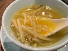 -花迹(富春江东街店)