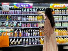 -AEON永旺(东方宝泰店)
