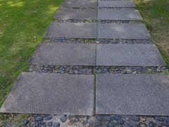 -花果园湿地公园