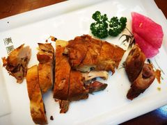 -普天和酒楼·新津菜·烤鸭(天津之眼店)