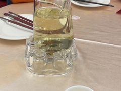 -聚福宝合苑食府(南头镇店)