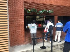 门面-JPG coffee(广州体育西店)