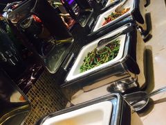 -吉布鲁牛排海鲜自助(龙湖北城天街购物广场店)