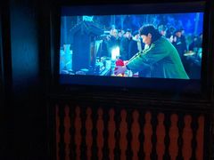 -青泰足浴·SPA养生连锁(新区店)