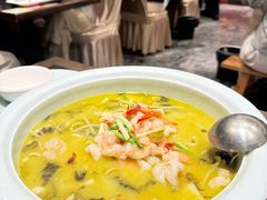 -小绍兴家宴·百年绍兴菜(鲁迅路店)