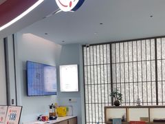 -长风拨筋养身(金虹桥店)