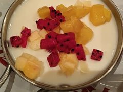 -九村烤脑花·两江非遗(创始总店)