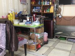 -品四川(重庆路店)