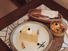 -懒鱼时光馆(沙坪坝店)