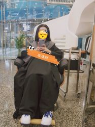 -UnHair Salon