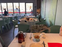 -眉州东坡(翠微印象城店)