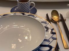 -炳胜公馆(珠江新城店)