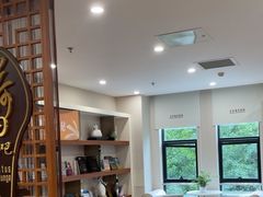 -慈铭体检(北京奥亚分院)