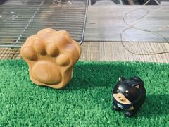 -花莲东大门国际观光夜市