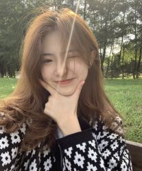 -SAKURA美发沙龙