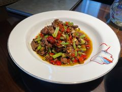 -徽湘客(草桥店)