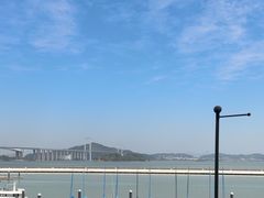 -22ºN BISTRO西餐&酒馆