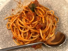 -AFS Cafe & Canteen(闽江二路店)