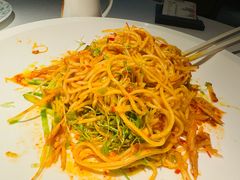 -桂满陇·海市蜃楼·黑金(国金店)