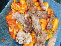 -HONGA HONGA雄家(曹路店)