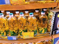 -欧亚商都奥特莱斯(新发路店)
