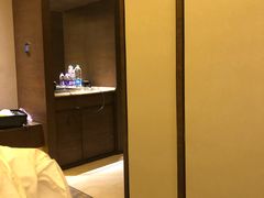 -舟山希尔顿酒店