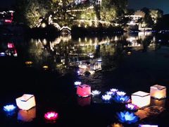 -蒋氏故居