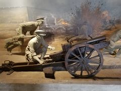 -辛亥革命博物院北区