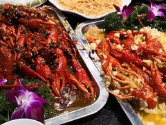 -悟长年潮汕菜砂锅粥(圣熙8号店)