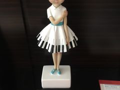 -厦门艾美酒店·新食谱西餐厅