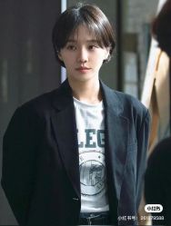 -赤道 Hair Salon