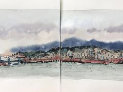 -八哥美术·成人美术画室(总校区)