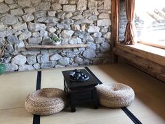 -翠田Green Field Kitchen