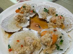 -正哥点心皇子(旺城广场店)
