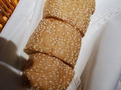-西堤牛排(南京龙江店)