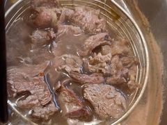 -一鼎来潮汕牛肉自助火锅(翻身分店)