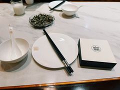 -鱼痴渔醉·食鲜集(月亮湾店)