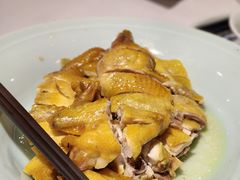 -围龙屋客家食府(福田店)