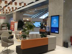 -平安银行(北京东三环支行)